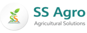 SS Agro – Agrochemicals, Biofertilizers & Farming Solutions India